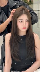 -DL HOPE明星造型