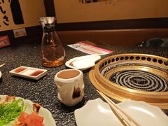 -牛家酒场(7mall店)