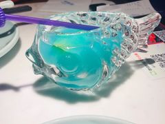 -韵秋荷(宝山龙湖天街店)