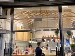 门面-常樂屋·常德米粉(青年路店)