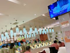 -东方之珠洗浴休闲广场(南开店)