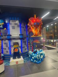 -乐高品牌旗舰店(人民广场店)