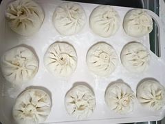 -葱妈母婴医护月嫂中心(浦东店)