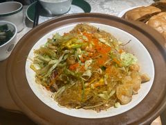 -德尚煌·顺德菜(誉山悠方天地店)