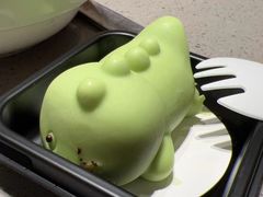 -海底捞火锅(龙湖北京大兴天街店)