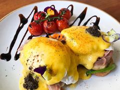 -UPPER KITCHEN(延安路店)