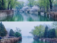 -颐和园