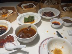 -稻香饭店(IFS国金中心店)
