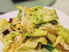 -红京鱼(望京店)