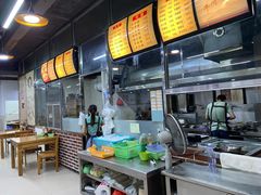 -达道武仔牛肉店(广达路店)