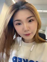 -上海时光整形外科医院