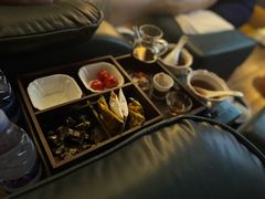 -江南足纪·影院足道·轻奢SPA(红山6979店)