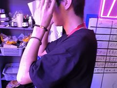 -剧狐剧本杀(徐汇1号店)