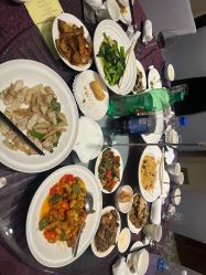 -深圳益田威斯汀酒店·宴会厅