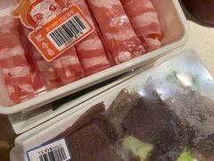-野妹火锅(龙岗店)