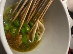 -许家菜(DT51店)