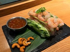 -魏客咖啡(中铁中心店)