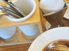-苏州太湖假日酒店