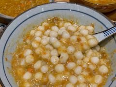 -蟹小满·蟹黄捞面(杭州西湖店)