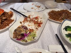 -喜记避风塘炒辣蟹(旗舰店)