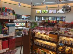 -全家便利店(槐树巷店)