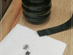 -味千拉面(煌华新纪元购物广场店)