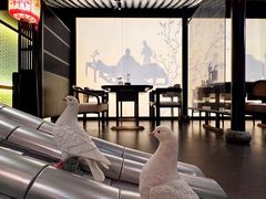 -锦府盐帮·私宴(赛特店)