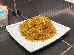 -老李家土菜馆·安吉地标美食