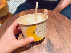 -Luneurs(幸福里店)