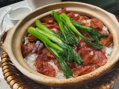 -任兴记(定西路店)