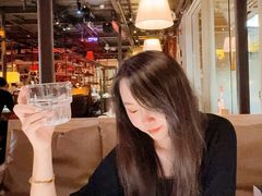 -杂咖zacup(领展中心城店)