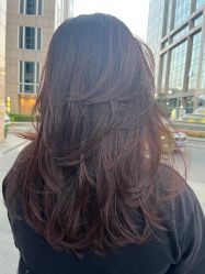 -TONI&GUY