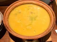 -天水蔬食料理(树德之光店)