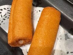 -海底捞火锅(汕头苏宁广场店)