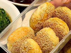 -老瑞福上海菜(人民广场店)