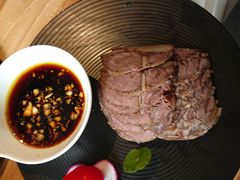 -半天妖烤鱼(方庄店)