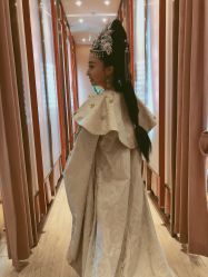 点击看大图 -盘子女人坊古装写真摄影(南京总店)