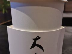 -阿嬷手作(南宁百盛印象城店)