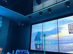 -音乐派KTV(盱眙皇剑国际店)