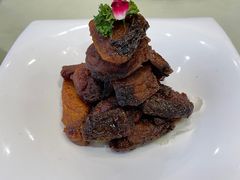 -紫玉轩精菜馆(东川路店)