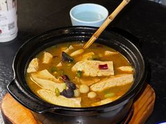 -花迹·金陵南京菜(老门东店)