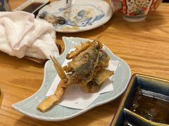 -加奈日本料理