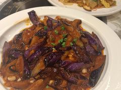 -味仙居(环城南路店)