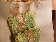 -顾乡私房菜(金沙天街店)