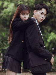 -女王风尚STUDIO·轻奢化定制