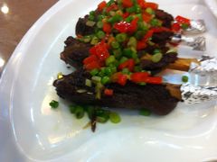 IMG_0871-佬湘楼(越秀城市广场店)