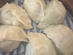 -诺敏塔拉奶茶-布里亚特包子-手把肉(锦都会店)