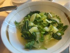 -同湘会馆(粤垦路店)