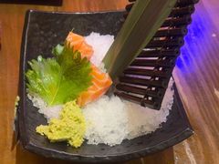-白石的深夜食堂(济南万象城店)