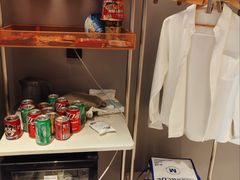 -网鱼电竞酒店(上海闵行七宝古镇店)